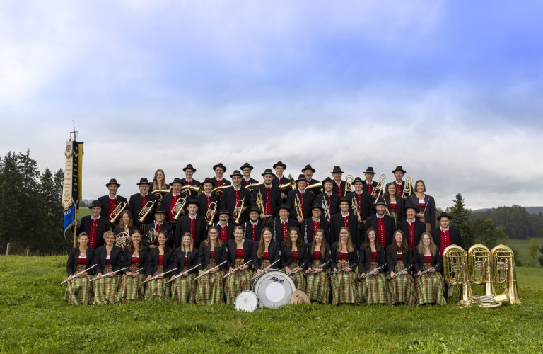 Gruppenfoto_Musik-Gestratz
